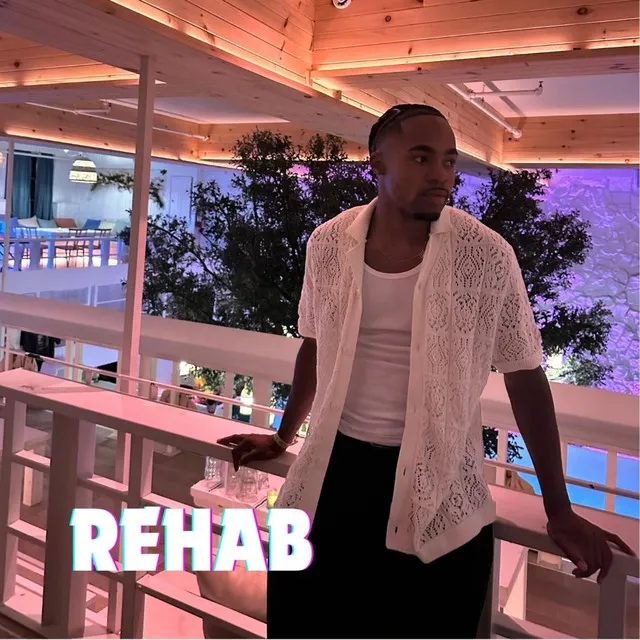 Rehab