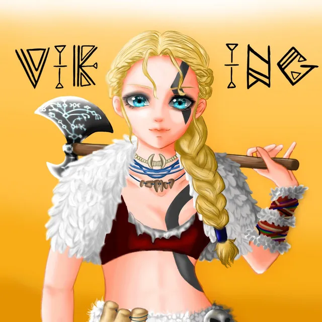 Viking