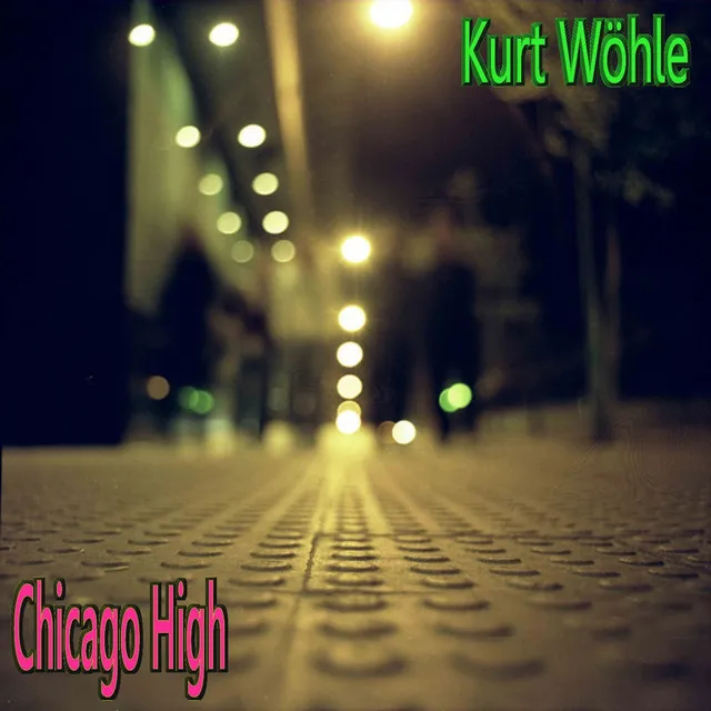 Chicago High