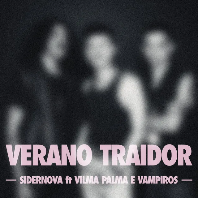 Verano Traidor