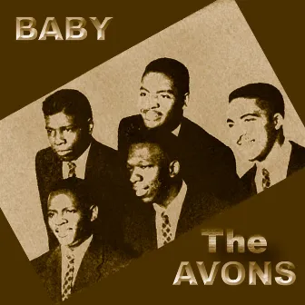 Baby by The Avons