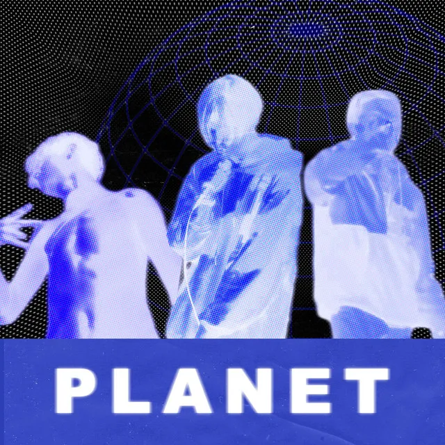 PLANET