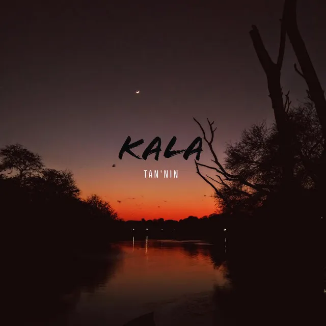 KALA