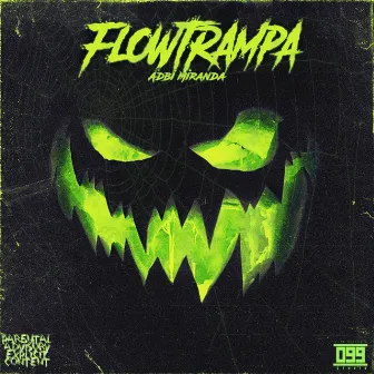 Flowtrampa by 099Studio