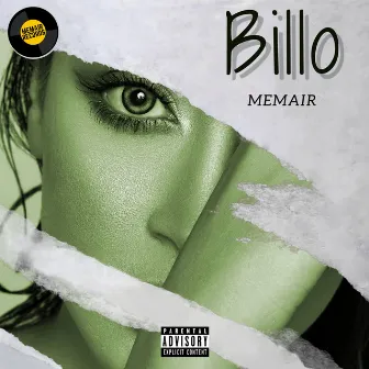 Billo by Memair Records