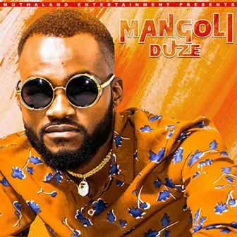 Duze by Mangoli