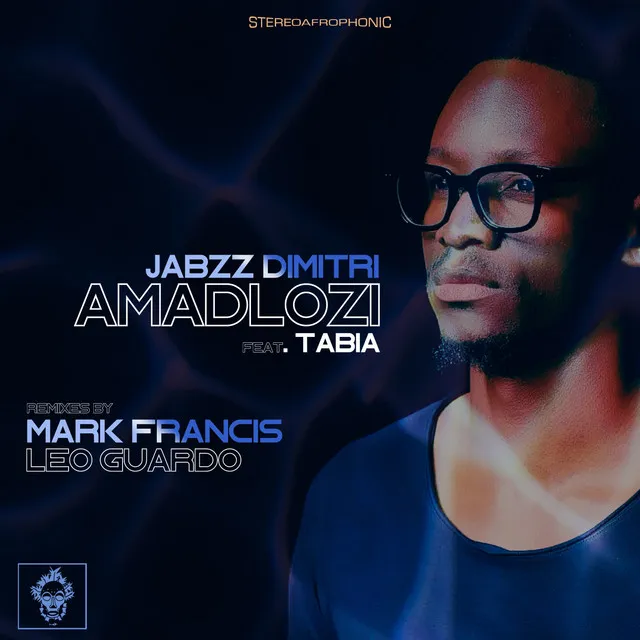 Amadlozi - Mark Francis 201 Remix