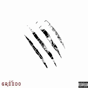 BEAST FREESTYLE by Zay Greedo