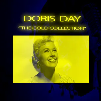 The Gold Collection by Doris Day