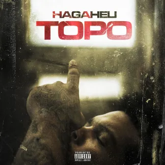 Topo by Hagaheli