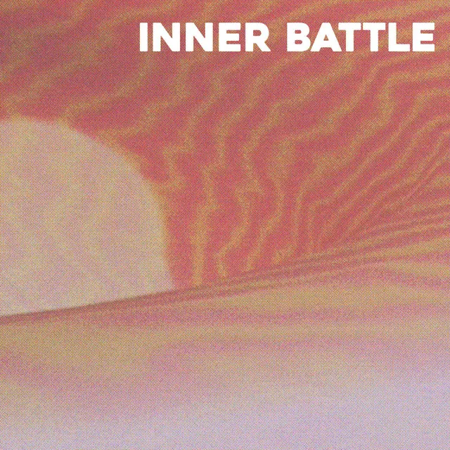 Inner Battle