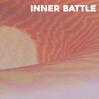 Inner Battle by Nolan Brewer