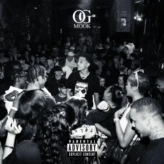 Til Next Time by OG Mook