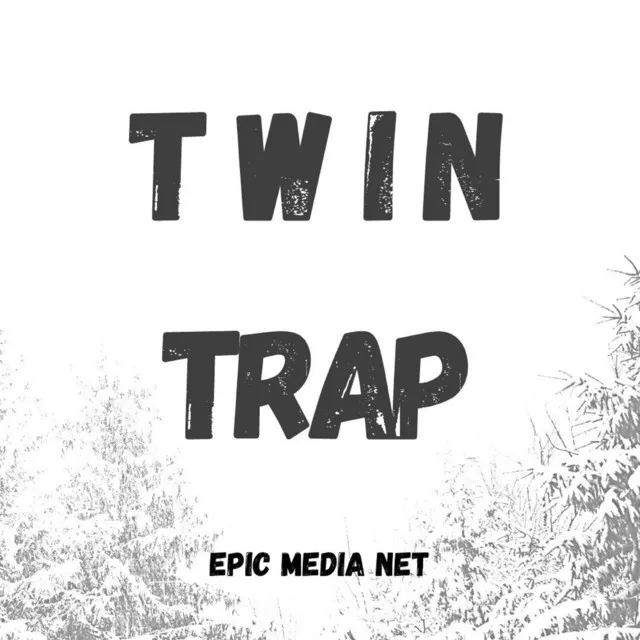 Twin Trap