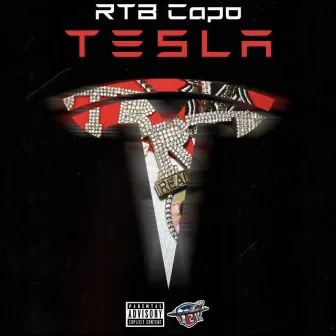 Tesla by RTB Capo