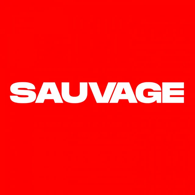 Sauvage