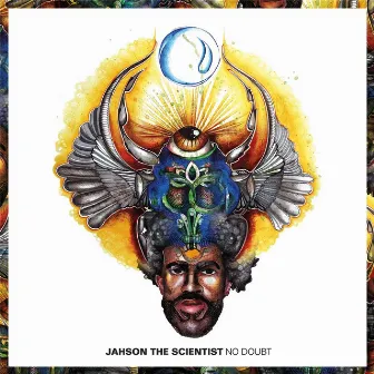 No Doubt by Jahson The Scientist