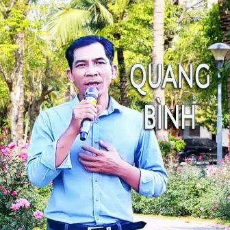 Ngẫm Lại Chuyện Đời by Quang Bình