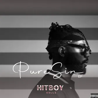 Pure Sin by Hitboy Kellz