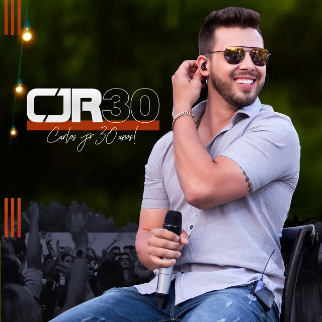 CJR 30