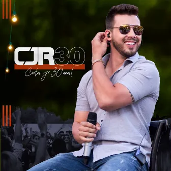 CJR 30 by Carlos Jr