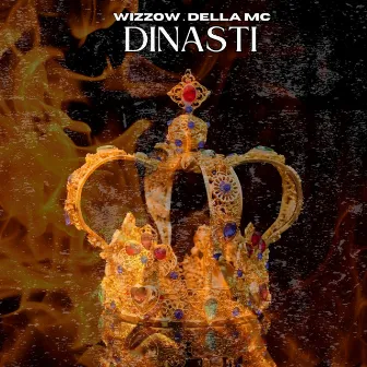 Dinasti by Della MC