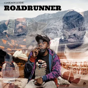 RoadRunner by Cheat Code