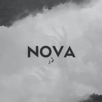 Dernier Choix by N.O.V.A.