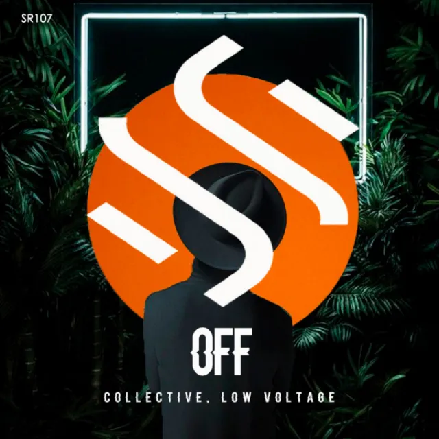 Off - Original Mix