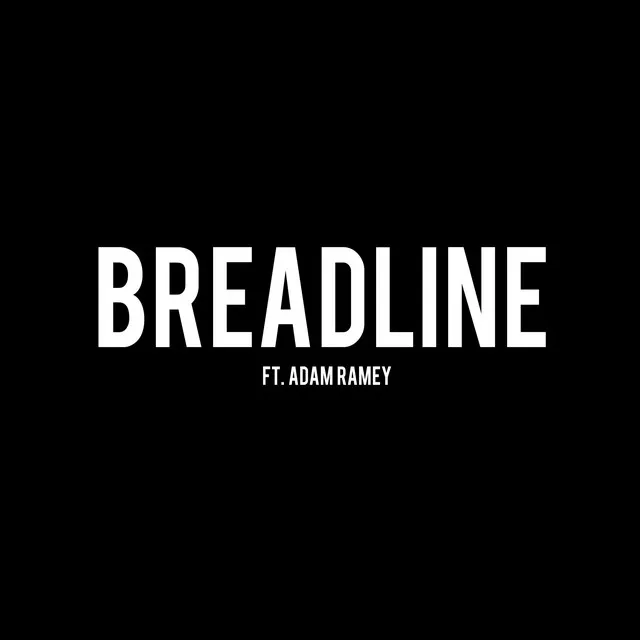 BreadLine