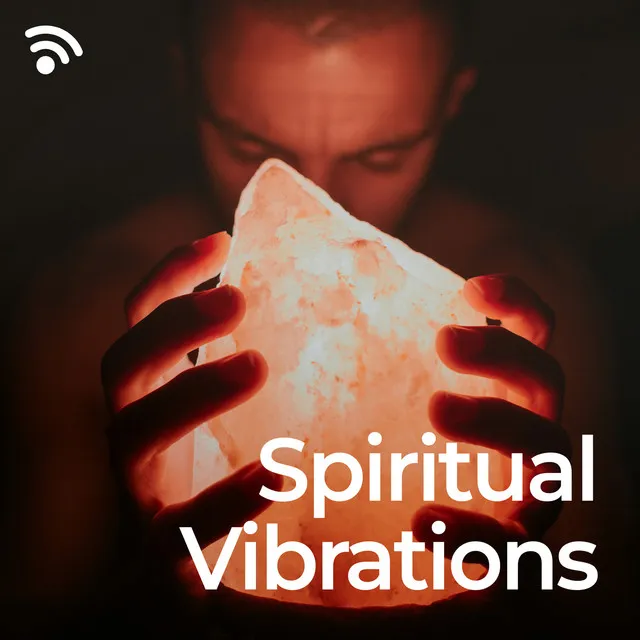 Spiritual Vibrations