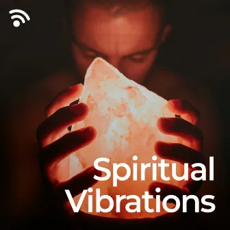 Spiritual Vibrations by Spiritual Frequencies