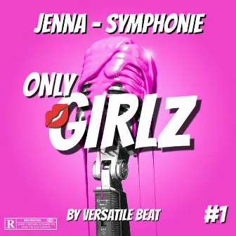 Symphonie by Versatile Beat