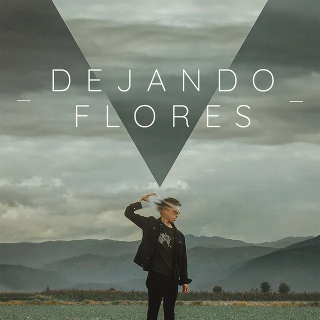 Dejando Flores