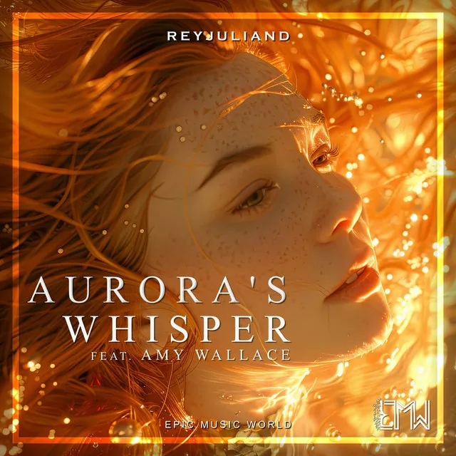 Aurora's Whisper