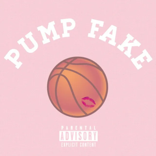 Pump Fake