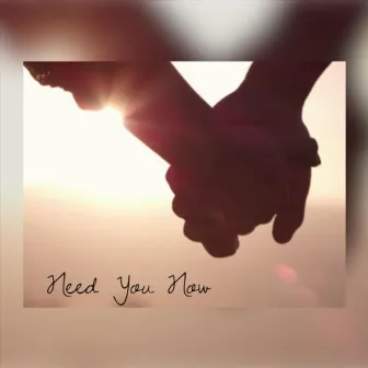 Need You Now by Michele Zaccone