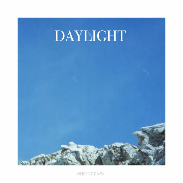 Daylight