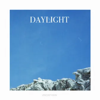 Daylight by Vincent Rayn