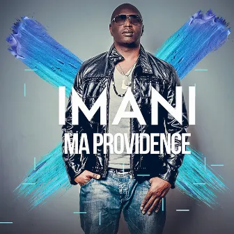 Ma providence by Imani