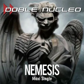 Nemesis by Doble Nucleo