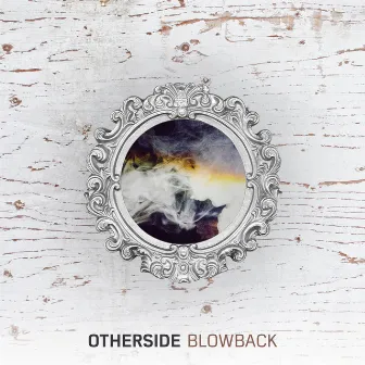 Blowback by Otherside