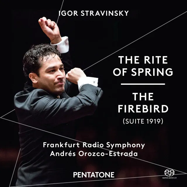 Radio-Sinfonie-Orchester Frankfurt