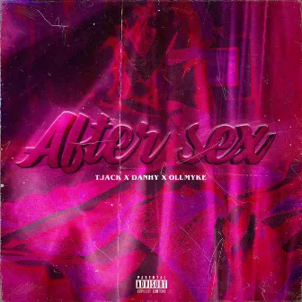 After Sex by Tjack