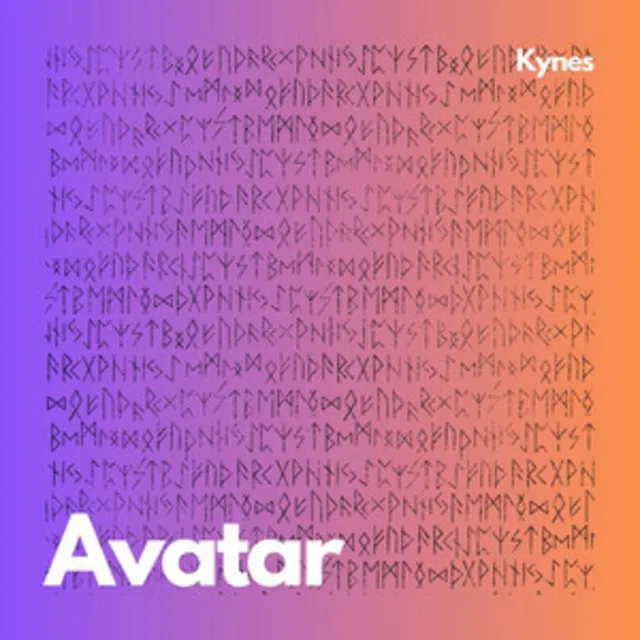 Avatar - Radio Edit