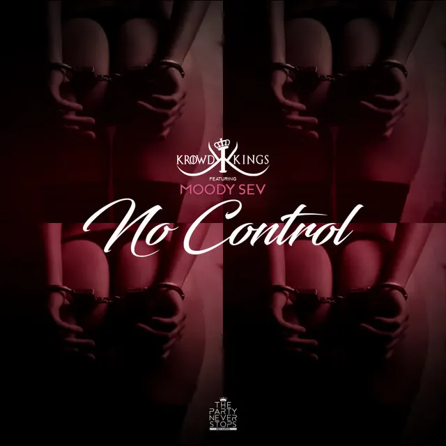 No Control