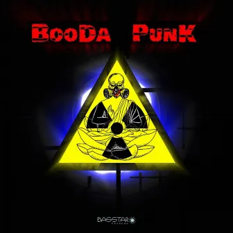 Booda Punk by Booda Punk