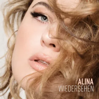 Wiedersehen by Alina