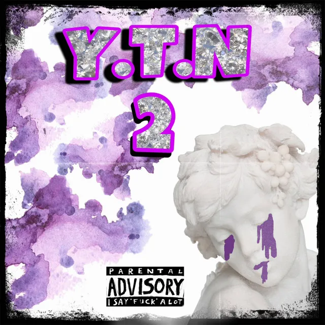 YTN2