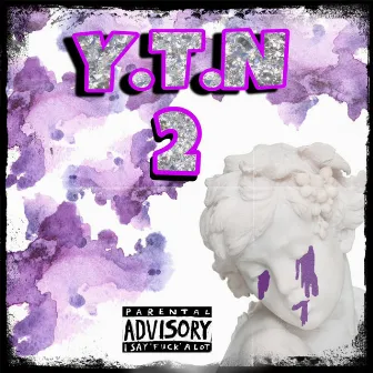 YTN2 by Lil Plvg